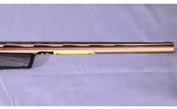 Browning ~ Maxus Wicked Wing ~ 12 Gauge - 5 of 11