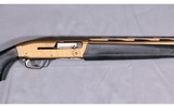 Browning ~ Maxus Wicked Wing ~ 12 Gauge - 4 of 11