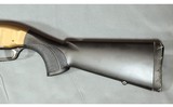 Browning ~ Maxus Wicked Wing ~ 12 Gauge - 6 of 11