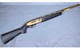 Browning ~ Maxus Wicked Wing ~ 12 Gauge - 1 of 11