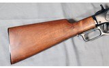 Winchester ~ 1873 Limited Series ~ .357 Mag - 3 of 12