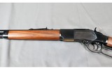 Winchester ~ 1873 Limited Series ~ .357 Mag - 7 of 12