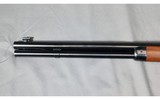 Winchester ~ 1873 Limited Series ~ .357 Mag - 8 of 12