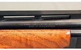 Browning ~ Citori CXT Special Steel ~ 12 Gauge - 13 of 13