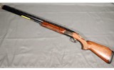 Browning ~ Citori CXT Special Steel ~ 12 Gauge - 2 of 13