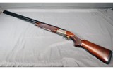 Browning ~ Citori 725 Sporting ~ 12 Gauge - 2 of 11