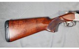 Browning ~ Citori 725 Sporting ~ 12 Gauge - 3 of 11