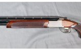 Browning ~ Citori 725 Sporting ~ 12 Gauge - 7 of 11