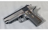 Browning ~ Black Label 1911 ~ 22 LR - 2 of 2