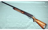 Browning ~ A5 Sweet Sixteen ~ 16 Gauge - 2 of 11