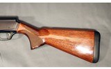 Browning ~ A5 Sweet Sixteen ~ 16 Gauge - 6 of 11