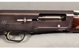 Browning ~ A5 Sweet Sixteen ~ 16 Gauge - 11 of 11