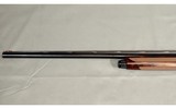 Browning ~ A5 Sweet Sixteen ~ 16 Gauge - 8 of 11