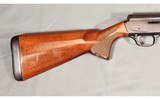 Browning ~ A5 Sweet Sixteen ~ 16 Gauge - 3 of 11