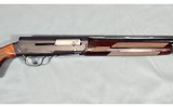 Browning ~ A5 Sweet Sixteen ~ 16 Gauge - 4 of 11