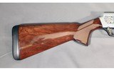 Browning ~ A5 Sweet Sixteen Ducks Unlimited 2018 ~ 16 Gauge - 3 of 9