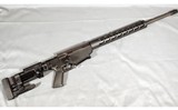 Ruger ~ Precision ~ 6mm Creedmoor - 1 of 9