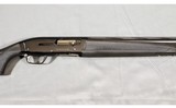 Browning ~ Maxus ~ 12 Gauge - 4 of 11