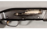 Browning ~ Maxus ~ 12 Gauge - 11 of 11