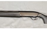 Browning ~ Maxus ~ 12 Gauge - 7 of 11