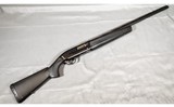 Browning ~ Maxus ~ 12 Gauge - 1 of 11