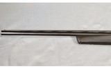 Browning ~ Maxus ~ 12 Gauge - 8 of 11