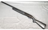 Browning ~ Maxus ~ 12 Gauge - 2 of 11