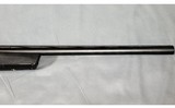 Browning ~ Maxus ~ 12 Gauge - 5 of 11