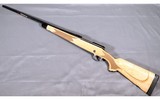 Winchester ~ Model 70 Super Grade ~ .270 Win - 2 of 11