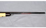 Winchester ~ Model 70 Super Grade ~ .270 Win - 5 of 11