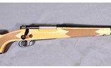 Winchester ~ Model 70 Super Grade ~ .270 Win - 4 of 11