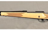 Winchester ~ Model 70 Super Grade ~ .270 Win - 7 of 11