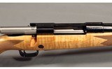 Winchester ~ Model 70 Super Grade ~ .270 Win - 11 of 11