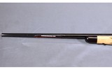 Winchester ~ Model 70 Super Grade ~ .270 Win - 8 of 11