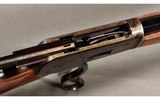 Winchester ~ 1886 ~ .45-70 Govt. - 11 of 11