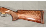 Browning ~ Citori 725 Trap ~ 12 Gauge - 6 of 14