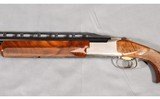 Browning ~ Citori 725 Trap ~ 12 Gauge - 7 of 14