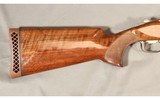 Browning ~ Citori 725 Trap ~ 12 Gauge - 3 of 14