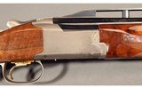 Browning ~ Citori 725 Trap ~ 12 Gauge - 13 of 14