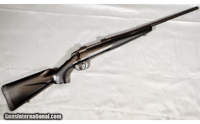 Browning ~ X-Bolt ~ .30-06 Springfield ~ Call for Markdown Price!