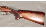 Browning ~ Cynergy Field ~ .410 Bore - 6 of 11