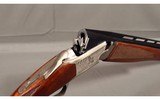 Browning ~ Cynergy Field ~ .410 Bore - 11 of 11