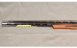 Browning ~ Cynergy Field ~ .410 Bore - 8 of 11