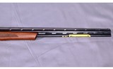 Browning ~ Cynergy Field ~ .410 Bore - 5 of 11