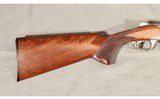 Browning ~ Cynergy Field ~ .410 Bore - 3 of 11