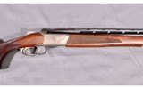 Browning ~ Cynergy Field ~ .410 Bore - 4 of 11