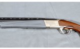 Browning ~ Cynergy CX ~ 12 Gauge - 7 of 8