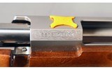 Browning ~ X Bolt White Gold Medallion ~ 7mm Rem Mag - 10 of 10