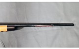 Winchester ~ Model 70 Super Grade ~ 270 Win - 5 of 10