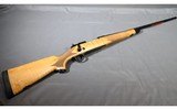 Winchester ~ Model 70 Super Grade ~ 270 Win - 1 of 10